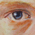 :iconshalpin: