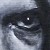 :iconshalpin: