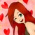 :iconshalra: