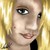 :iconshalrak: