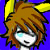 :iconshalron: