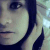:iconshalshambleshangin: