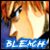 :iconshaltnotspeak: