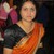 shalusharma :iconshalusharma: