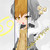:iconshaluvsyou: