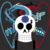 Shalvanic :iconshalvanic:
