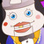 :iconshaly02: