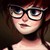 :iconshaly1803: