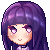 :iconshalygirl: