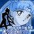 :iconshalygirl: