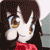:iconsham-mani: