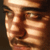 :iconSHAM-SKY: