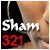 :iconsham321: