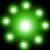 :iconsham9: