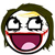 :iconsham93: