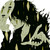 :iconshamaa24: