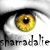 :iconshamadalie: