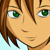 :iconshamaiya:
