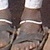 :iconshamajaffer: