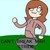 :iconshamalanga: