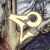 :iconshamalaya: