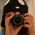 :iconshamaling: