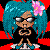 :iconshamalya: