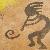 :iconshaman-al: