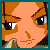 :iconshaman-club: