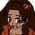 :iconshaman-hearts: