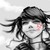 :iconshaman-hedgehog: