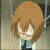 :iconshaman-king-group:
