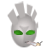 :iconshaman-marc: