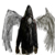 :iconshaman-marc: