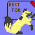 :iconshaman-ninja:
