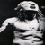 :iconshaman-of-bank:
