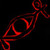 :iconshaman-ol: