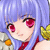 :iconshaman-princess: