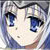 :iconshaman-sama: