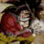 :iconshaman-sword: