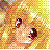 :iconshaman-yami-girl: