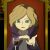 :iconshaman13: