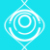 :iconshaman1xyz: