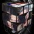 :iconshaman207: