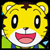 :iconshaman32: