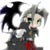 :iconshaman666: