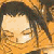 :iconshamanai: