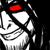 :iconshamanator: