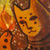 :iconshamancats: