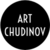 :iconshamanchik: